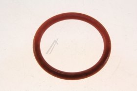 O rings - C00331538 481246688974 Ring [Whirlpool Indesit]