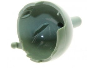 Button - As-9687 Button Command Green [Groupe SEB]