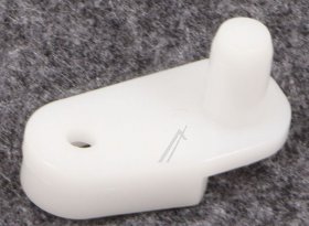 Freezer Door - 1034179 Freezer Door [Amica]