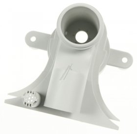 Hub - 41001265 Hub [Candy Hoover]