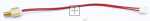 Temperature Sensor - Es0035726 Temperature Sensor [Delonghi]