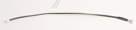 Temperature Sensor - Wi1300 Ntc Sensor Edg600 [Delonghi]