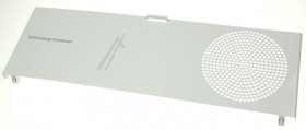 Operating Unit Screen - 11003502 Panel-facia [Bosch Siemens]