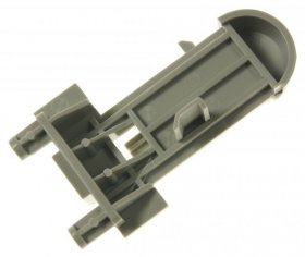 Button - Ss-192915 Knob eject+spring [Groupe SEB]