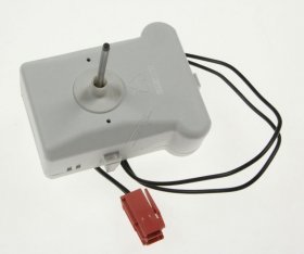 Ventilator Motor - 4055369997 Fan [Electrolux Aeg]