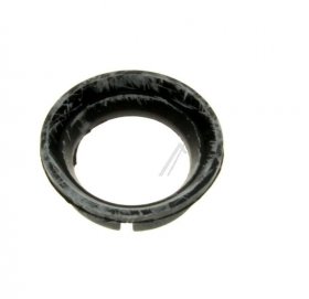 Sealing Materials - Sealing [Bosch Siemens]