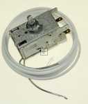 Liebherr Fridge Thermostat - 615174700 Thermostat