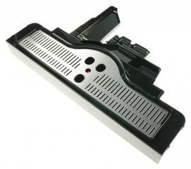 Drip Tray - 4055105821 Assembly Drop Tray [Electrolux Aeg]