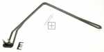 Heater For Dishwasher - 50248390002 Heater [Electrolux Aeg]