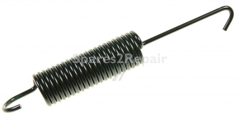 Tub Spring - 1032302 Suspension Spring [Amica]