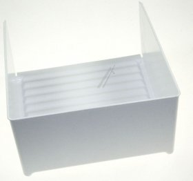 Vegetable Drawer - 42111891 Crisper Middle-405 [Vestel]