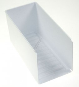 Vegetable Drawer - 42111885 Crisper Small-405 [Vestel]