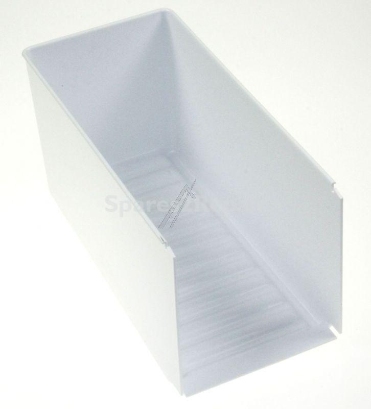 Vegetable Drawer - 42111885 Crisper Small-405 [Vestel]