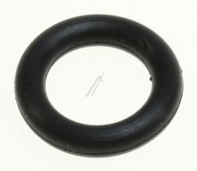 Astoria Sealing Materials - 500586880 Seal Or