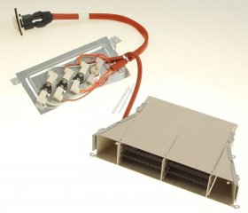 Element - C00620174 488000620174 Heater [Whirlpool Indesit]