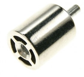 Elica Fixings And Brackets - Prn0117807b Holder Magnet