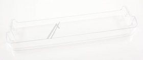 Refrigerator - Freezer Door Shelf - 41042313 Door Top Shelf [Candy Hoover]