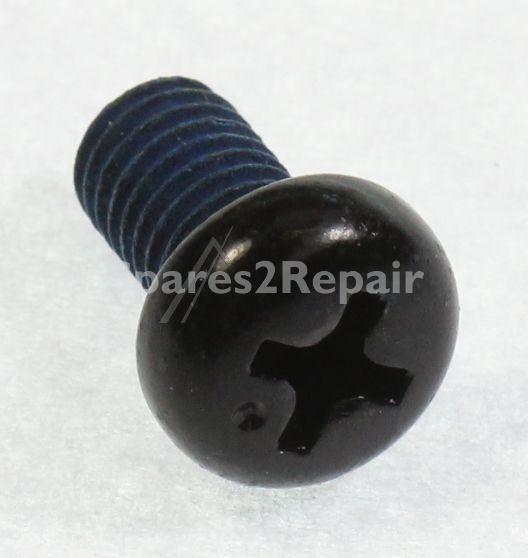 Panasonic Screw - Thec257j Screw