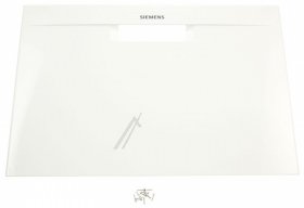 Door - 00772451 Door Inner [Bosch Siemens]