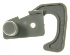 Samsung Stopper - Da61-02626b Stopper Door-a 200niss pom t3 w33 5 l50