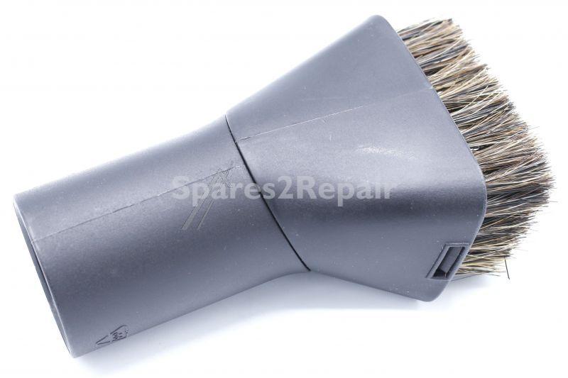 Karcher Floor Tool - 2 863-241 0 Furniture Brush Vc5