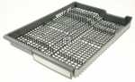 Cutlery Drawer - 42080430 3b Gr-metal T li [Vestel]