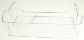 Hisense Gorenje Refrigerator - Freezer Door Shelf - Hk1965286 Door Tray