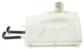 Soap Dispenser - 13258 Compartment A Product [Sogedis]