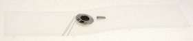 Samsung Lamp Cover - Da97-06100a Assembly-cover Lamp Fre guggenheimled Type