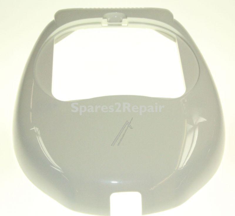 Flap - 5325122200 Top Cover [Delonghi]