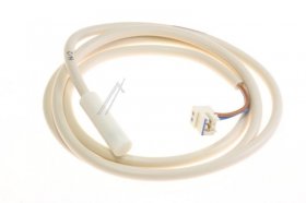 Liebherr Temperature Sensor - 694250200 Sensor