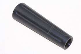 Handle - 5311812231 Handle [Delonghi]