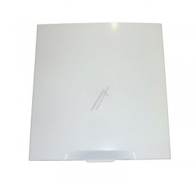 Door - 00204187 Door-outer [Bosch Siemens]