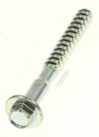 Screw - 1508898002 Screw Shell Tub 4 8x41 [Electrolux Aeg]