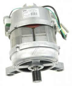 Panasonic Motor - Axw401-16256 Motor