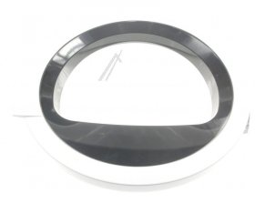 Washing Machine Window - 11012072 Window [Bosch Siemens]