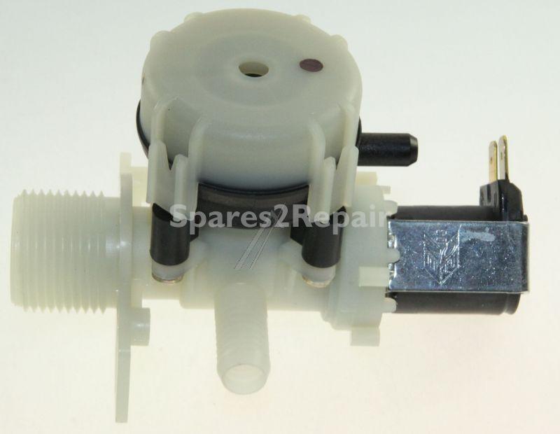 Valve - 4055160636 Valve [Electrolux Aeg]