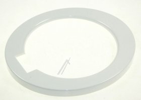Door - 140061935932 Door Welded Silver 7959 G6 [Electrolux Aeg]