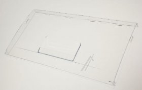 Panel - 5714050100 C00894427 Basket Cover [Arcelik]