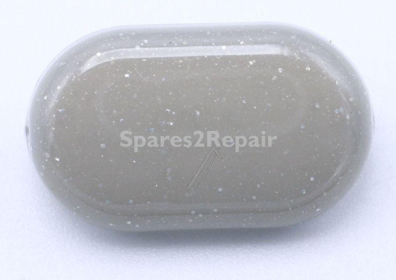 Cover - 2230415305 Cap Screw Door Cover 272 15x1 [Electrolux Aeg]