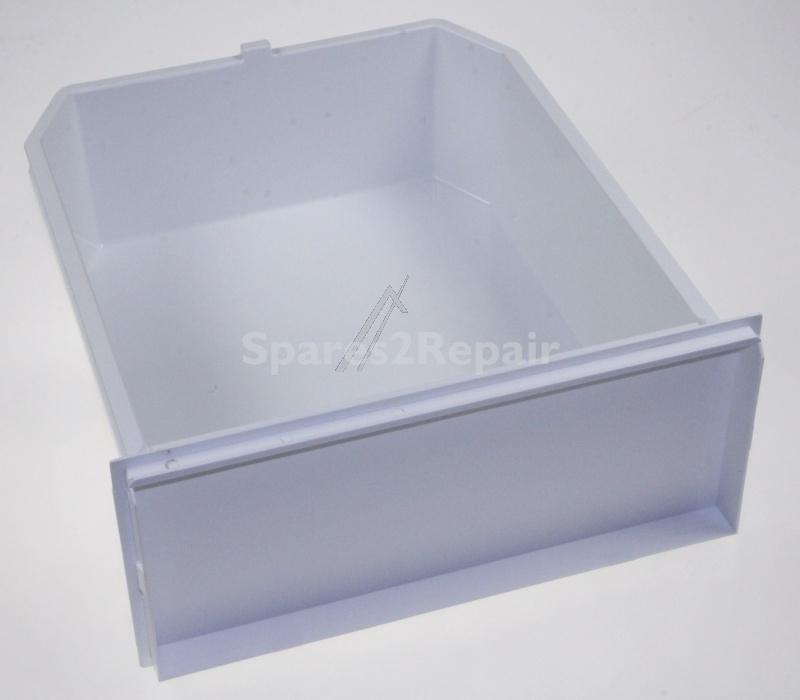 Guide-rail - 2250293012 Rail Sliding Type Left [Electrolux Aeg]