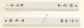 Guide-rail - 00790414 Rail [Bosch Siemens]