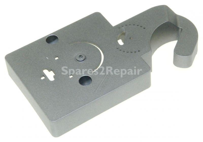 Door Hinges - 42126564 Top Hinge C -910 Left(darkgramatver)rv [Vestel]