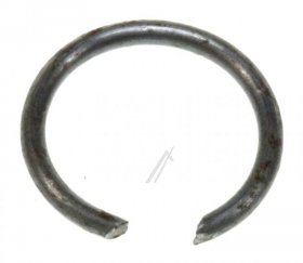 Spring - Ms-1001685 Spring [Groupe SEB]