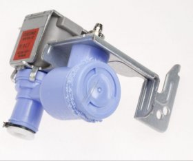 Samsung Valve - Da62-01477b Valve Water-one Way Fitting:riv-11a-32 -