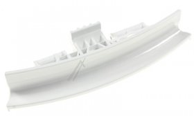 Washing Machine And Tumble Dryer Door Handles - 2839780100 C00873332 Handle (arc P1) [Arcelik]