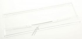 Hisense Gorenje Drawer Front - 409958 Basket Front Z6f 154 000