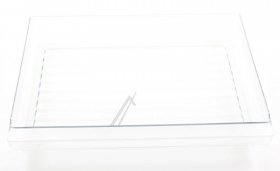 Freezer Drawer - 11008420 Frozen Food Container [Bosch Siemens]