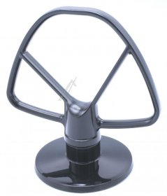 Beater - 4055396339 Mixer [Electrolux Aeg]