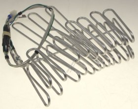 Defrosting Heater - 515c52 Defrost Heating Rc [Sogedis]